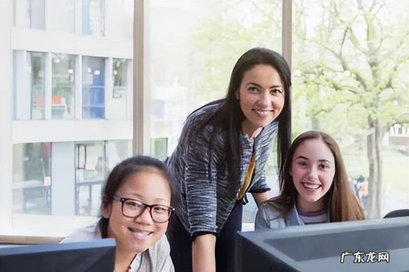 快速培训英语 比较好英语培训