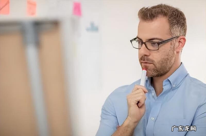 快速培训英语 比较好英语培训