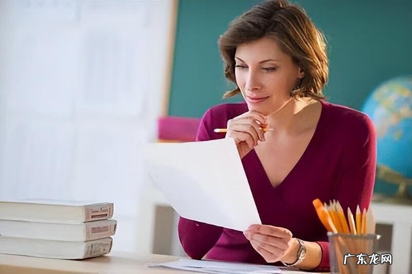 快速培训英语 比较好英语培训