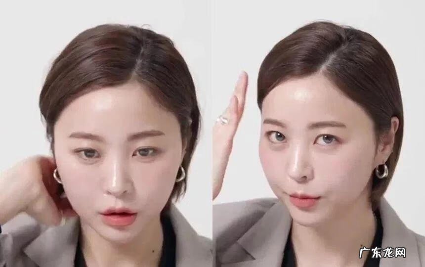 夹刘海的夹子使用方法 刘海夹怎么用?