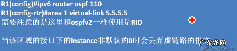 思科网络技术培训 思科培训学校