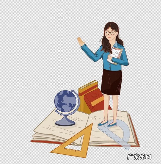 基本常识题库及答案 常识题有必要练吗