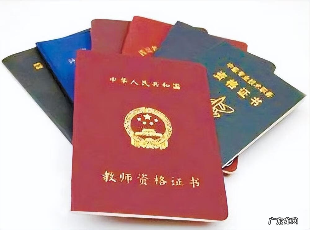 事业编制报考条件学历