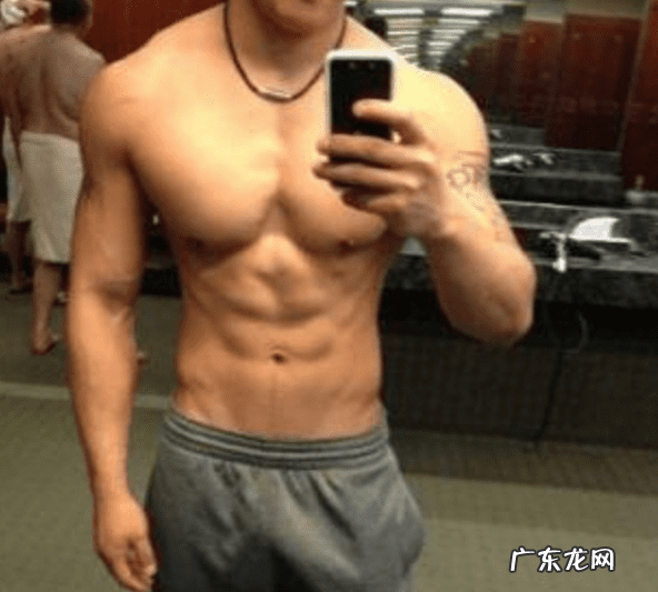 女性睾酮低是怎么回事 女性睾酮低怎么办