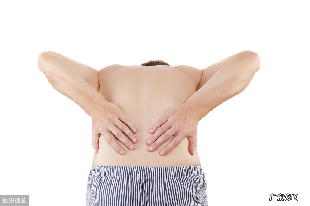 气虚体质怎么减肥 气虚体质怎么减肥方法