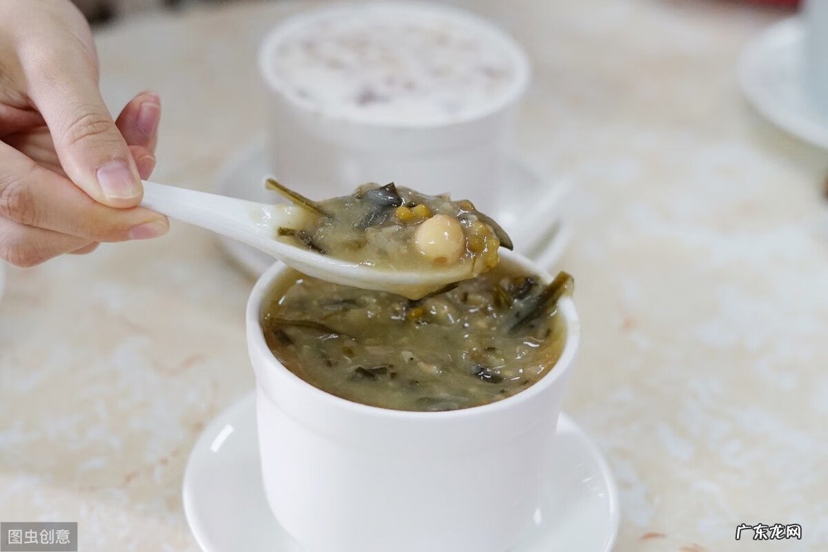 气虚体质怎么减肥 气虚体质怎么减肥方法