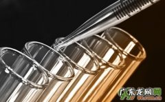 淋巴瘤细胞白血病诊断标准 淋巴瘤白血病骨髓象