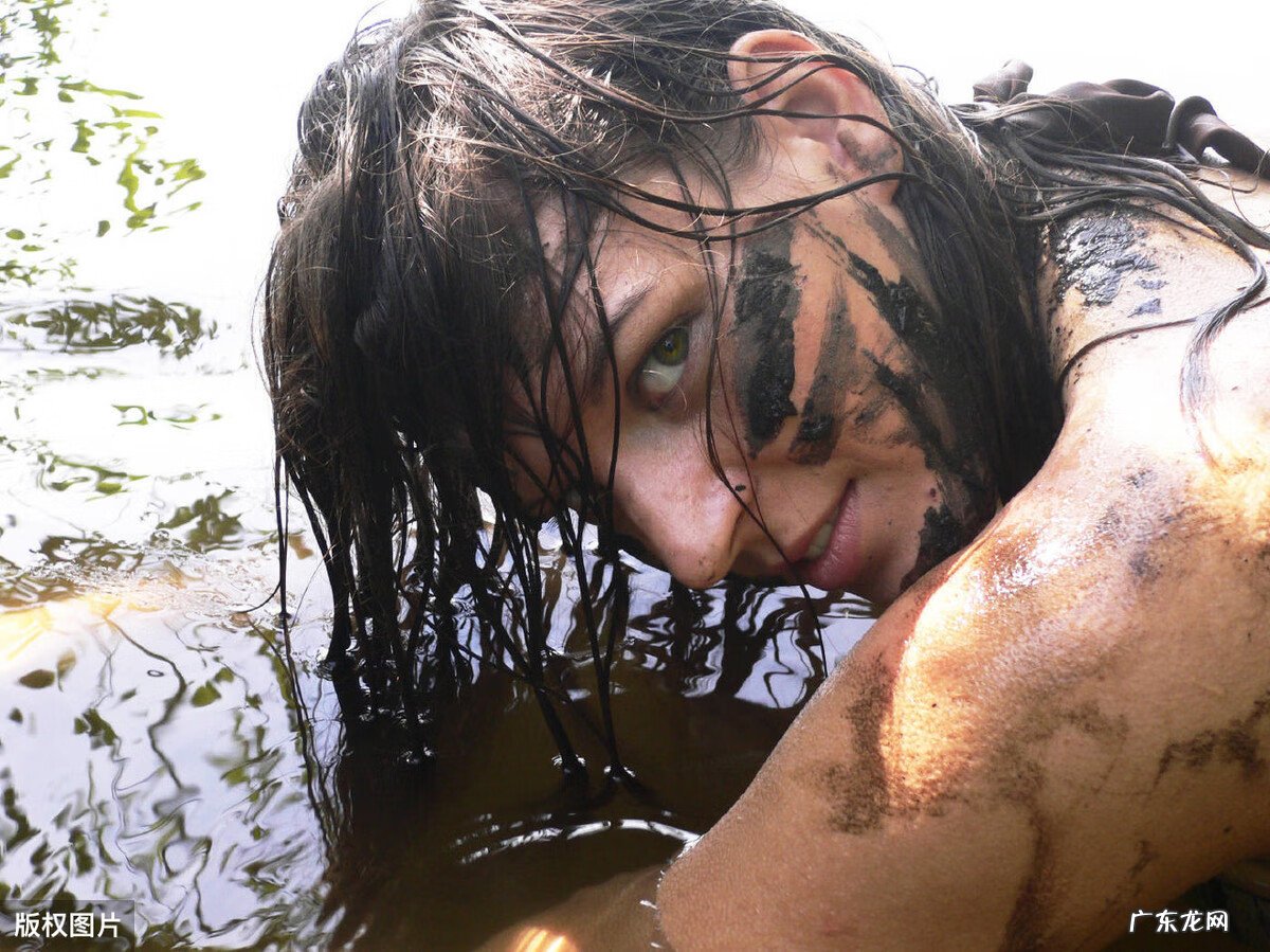 头发掉得很厉害是怎么回事 头发掉的特别厉害是什么原因