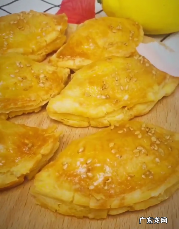 芒果可以做成什么好吃的 芒果怎么吃才好吃