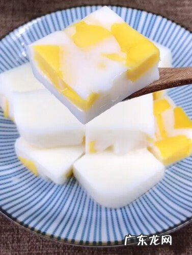 芒果可以做成什么好吃的 芒果怎么吃才好吃