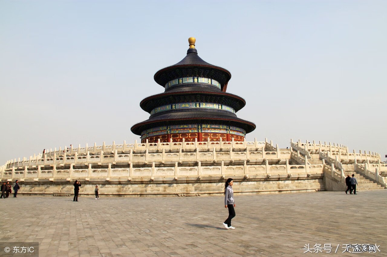 风水中明堂的定义 风水中明堂指的是什么