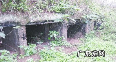 明朝皇陵风水 明代墓葬风水特点