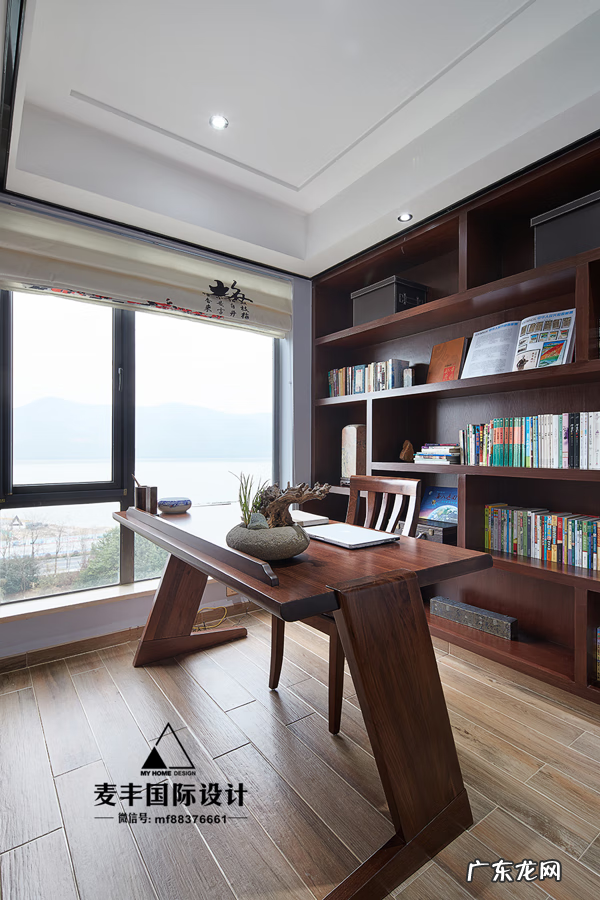 贺田尚城的房子怎么样 贺田尚城小区风水