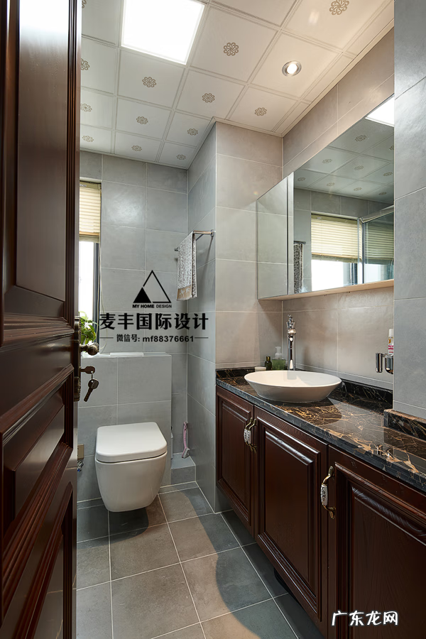 贺田尚城的房子怎么样 贺田尚城小区风水