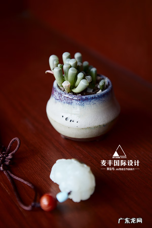 贺田尚城的房子怎么样 贺田尚城小区风水