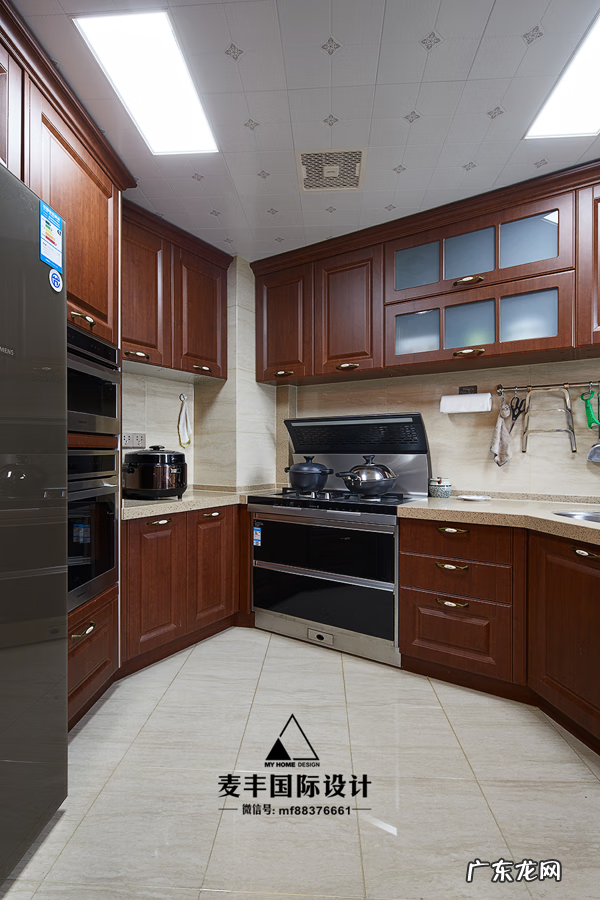 贺田尚城的房子怎么样 贺田尚城小区风水