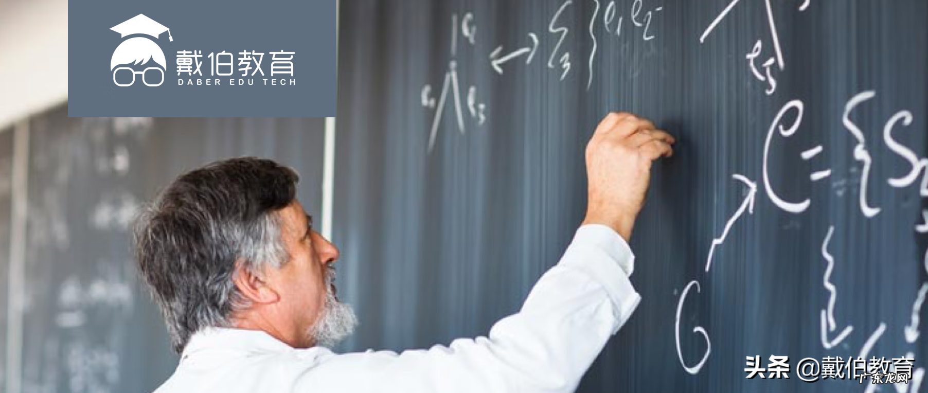 英文推荐信一般多少字