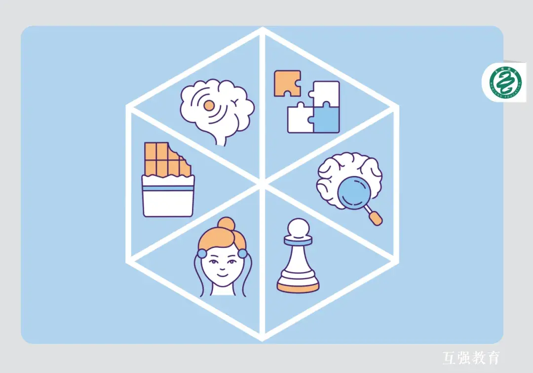 生日快乐日语假名