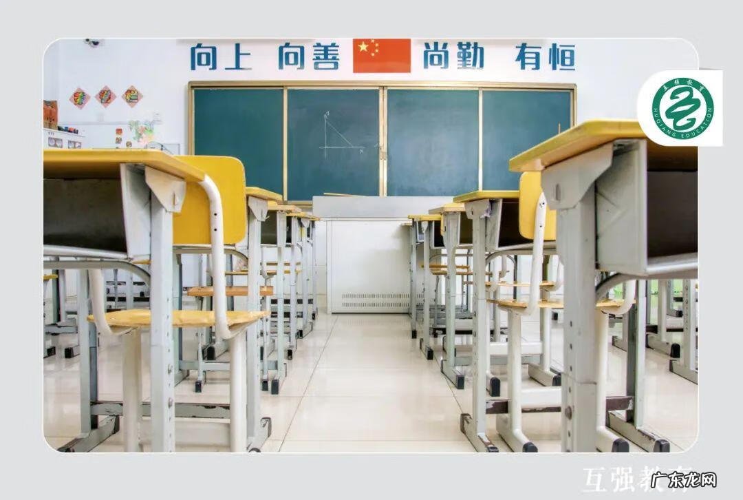 生日快乐日语假名