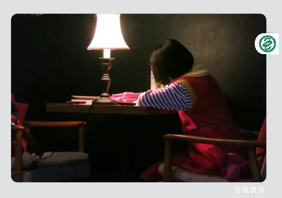 生日快乐日语假名