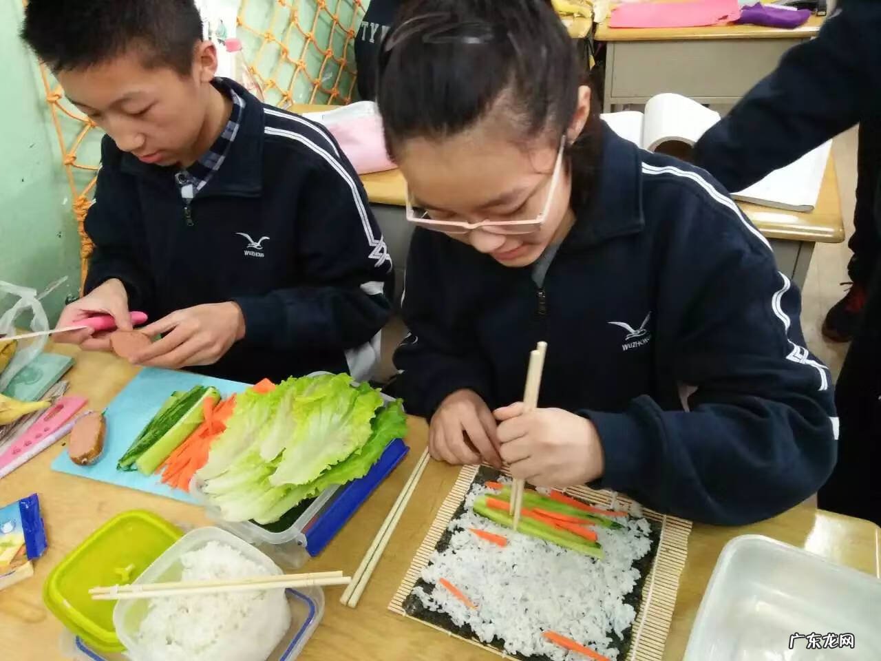 太原英语培训太原英语