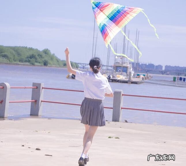 樱花日语培训机构怎么样 樱花日语培训招聘