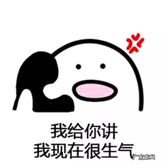 打电话用英语怎么说 打电话英文对话