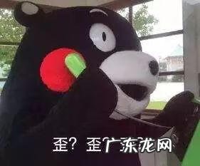 打电话用英语怎么说 打电话英文对话