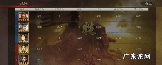 桃园多开器 桃园外挂