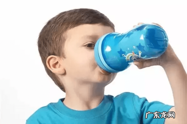 15岁孩子体质差怎么办 小孩子体质差怎么办呢