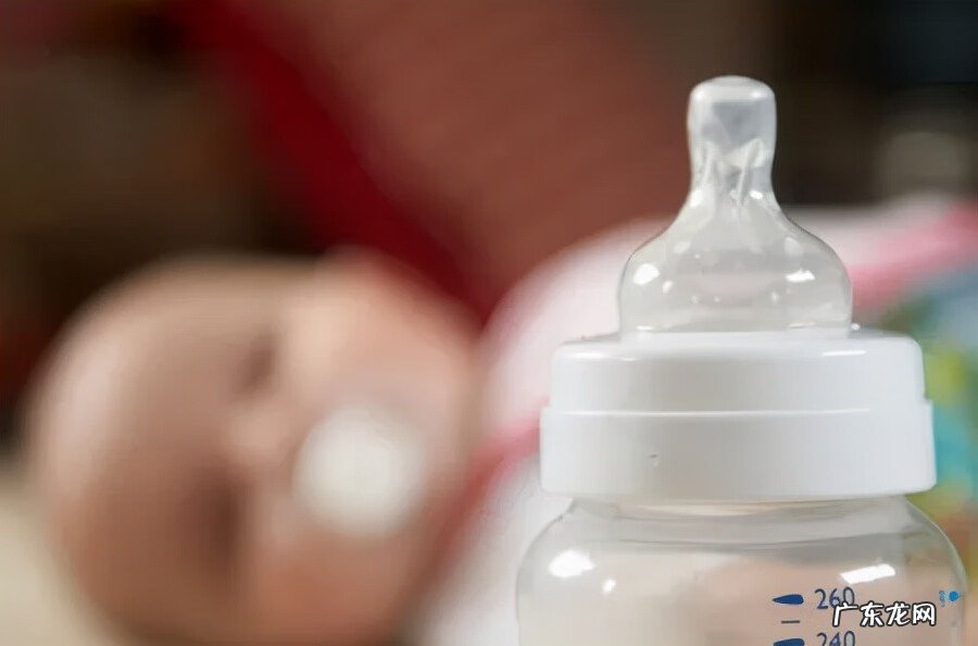 新安怡奶瓶口径多少厘米 新安怡奶瓶好不好