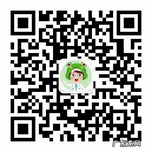 新安怡奶瓶口径多少厘米 新安怡奶瓶好不好