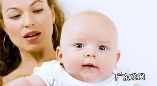 宝宝攒肚子怎么办 攒肚子是什么意思啊