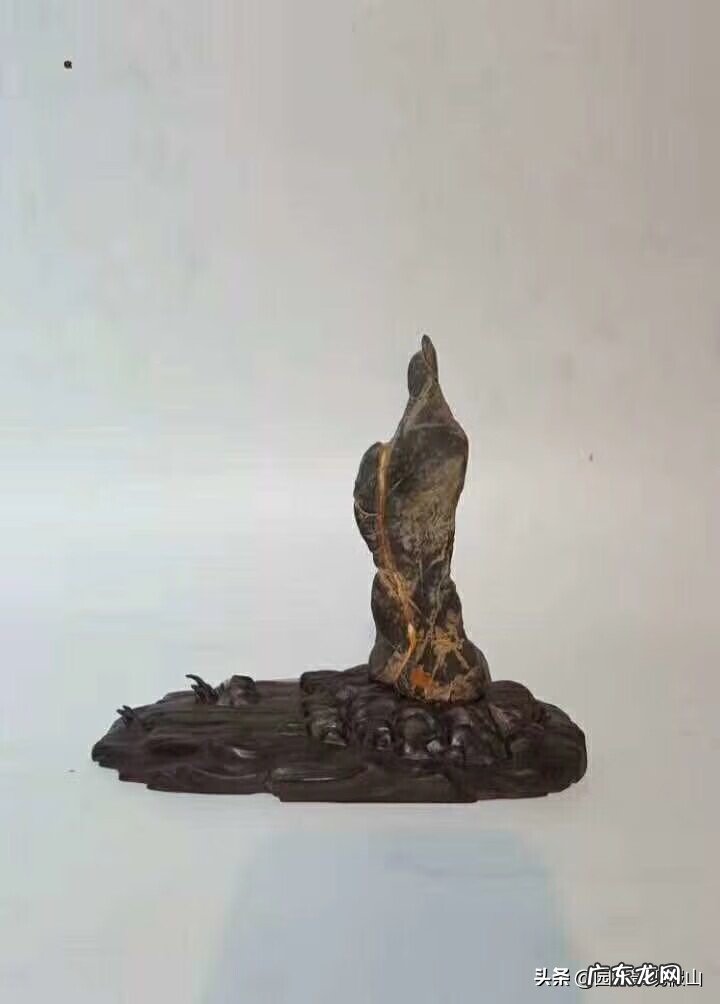 镇宅青石的作用 青石抖罐风水