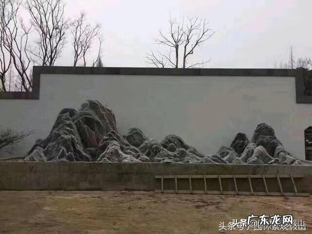 镇宅青石的作用 青石抖罐风水