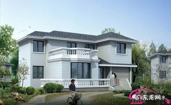 风水中的水指什么意思 风水上讲姚水是怎么意思