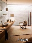 癌症和风水有关系吗 与肠癌有关系的风水