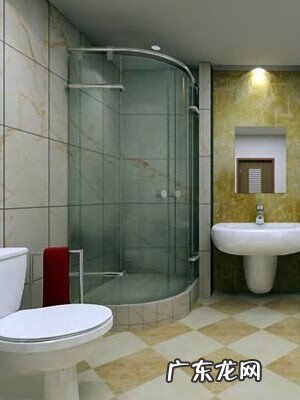 癌症和风水有关系吗 与肠癌有关系的风水