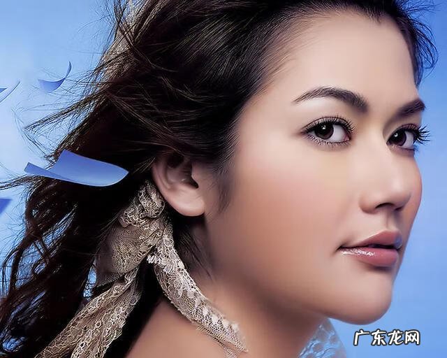 眼睛在风水代表什么 眼睛在风水代表什么样的运势