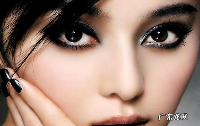 眼睛在风水代表什么 眼睛在风水代表什么样的运势