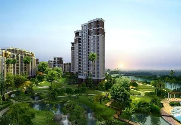 八字五行测算 楼层五行风水和命理