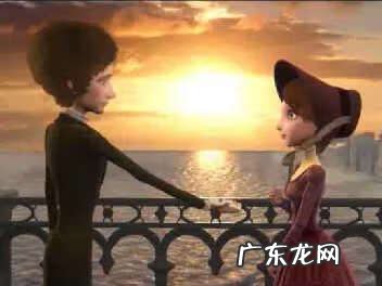 礼物英语怎么说 礼物英文怎么写