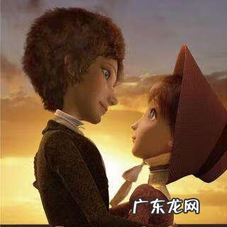 礼物英语怎么说 礼物英文怎么写