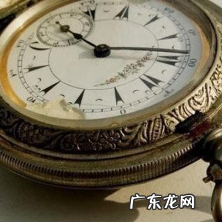 礼物英语怎么说 礼物英文怎么写