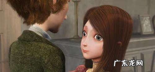 礼物英语怎么说 礼物英文怎么写