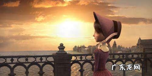 礼物英语怎么说 礼物英文怎么写