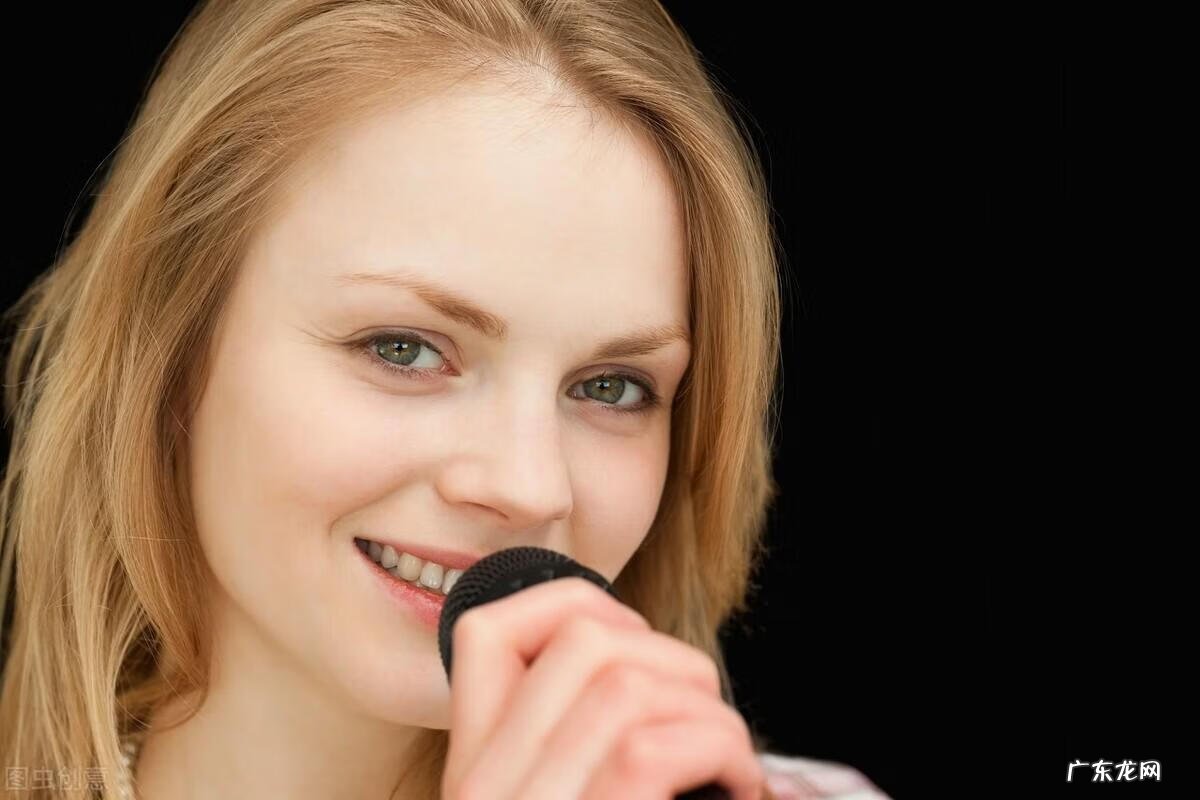 如何消除紧张情绪的