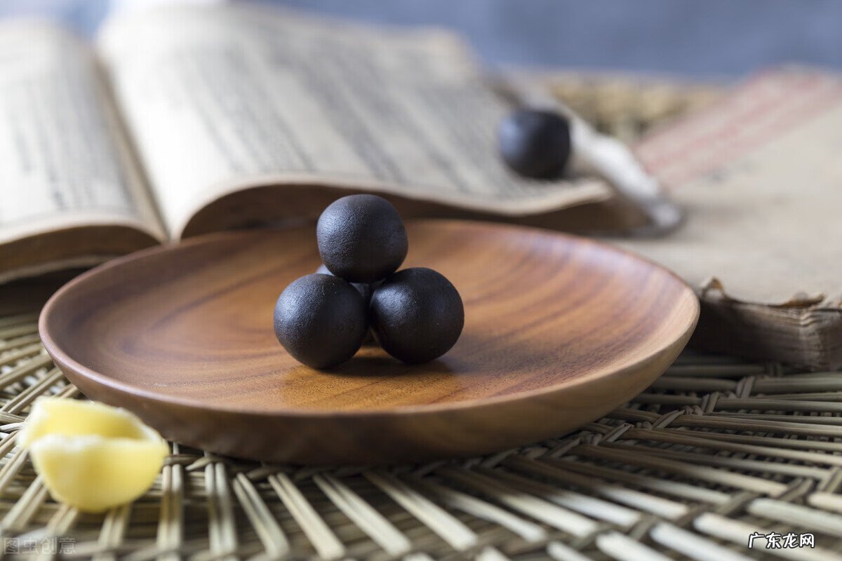 健脾祛湿怎么调理 健脾祛湿颗粒