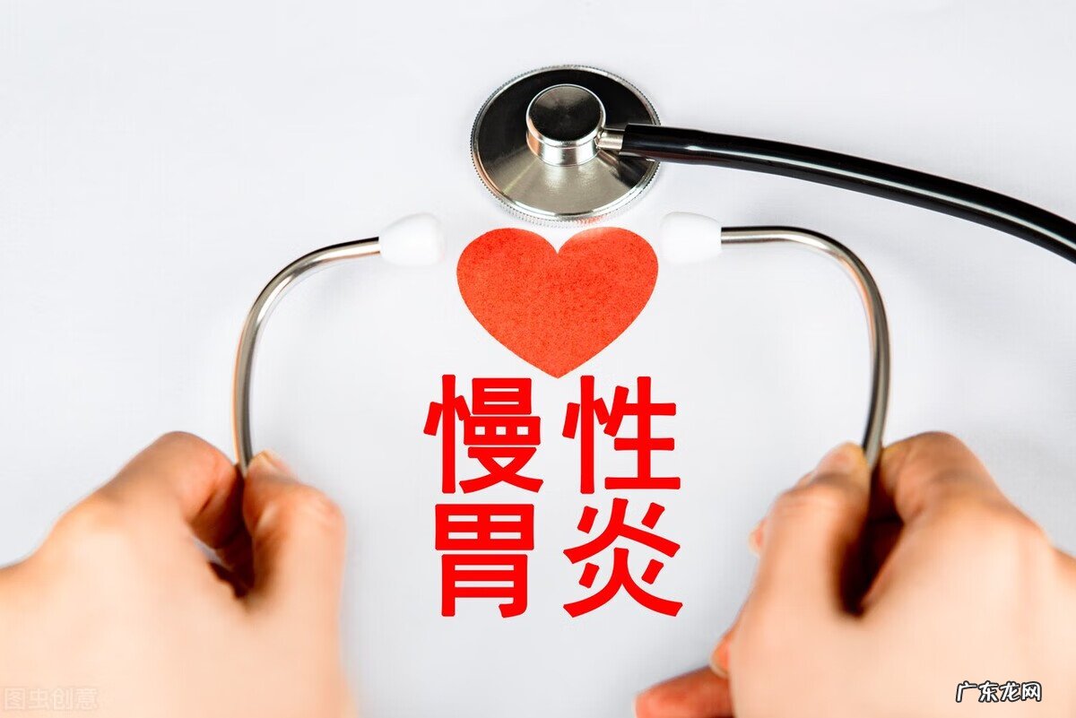 健脾祛湿怎么调理 健脾祛湿颗粒