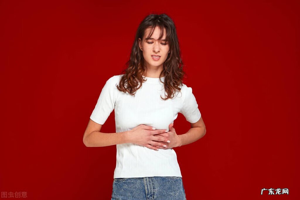 健脾祛湿怎么调理 健脾祛湿颗粒